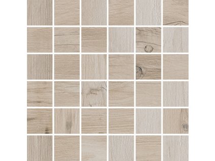 152240 25275 dlazba tonella cream mozaika 29 7x29 7 1