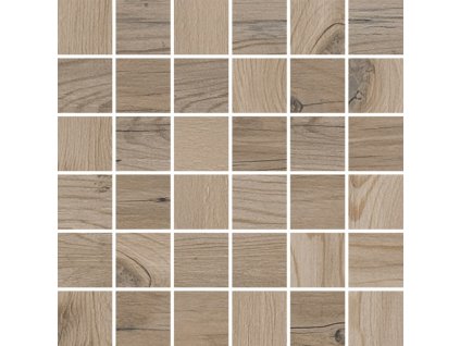 152242 25276 dlazba tonella beige mozaika 29 7x29 7 1