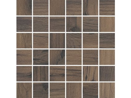 152244 25273 dlazba tonella brown mozaika 29 7x29 7 1