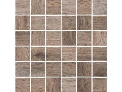 152307 25220 dlazba mattina beige mozaika 29 7x29 7 1 (1)