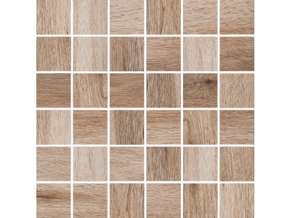 152308 25208 dlazba mattina sabbia mozaika 29 7x29 7 1 (1)