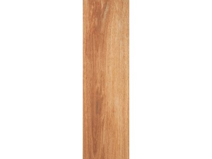 144491 20682 dlazba mustiq brown gres mat 60x17 5 1