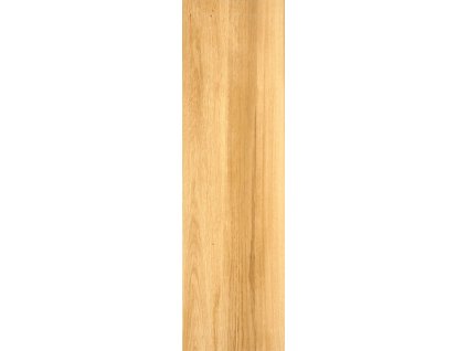 144492 20683 dlazba mustiq desert gres mat 60x17 5 1