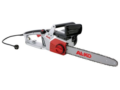 Řetězová pila Al-Ko EKS 2400/40 elektrická 112808