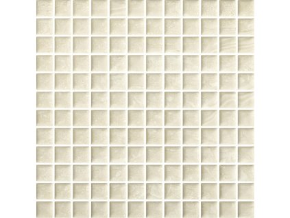 135295 15449 mozaika coraline beige lisovana k 2 3x2 3 29 8x29 8 1