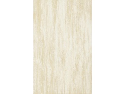 135325 15798 obklad doppia beige 25x40 1