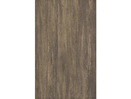 135326 15799 obklad doppia brown 25x40 1