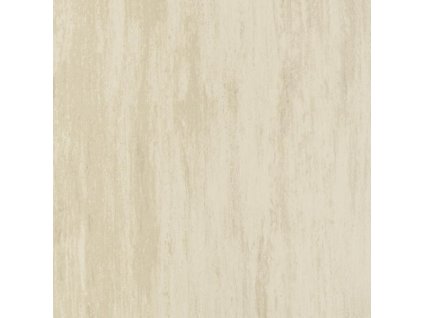 135327 15800 dlazba doppio beige 40x40 1