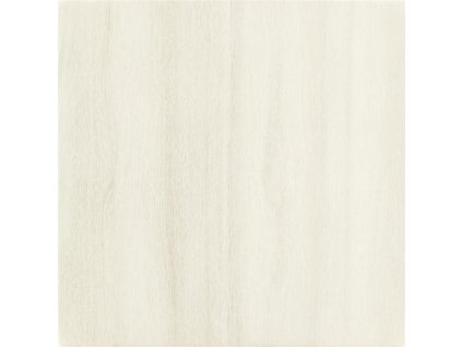 136625 15817 dlazba tomb beige 40x40 2