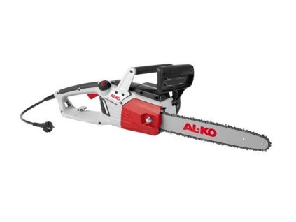 Řetězová pila Al-Ko EKS 2000/35 elektrická 112807