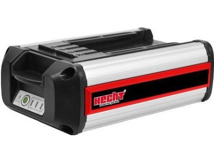 hecht 000625b.