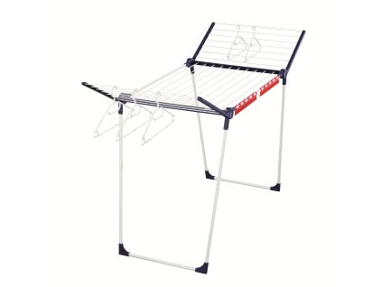 Leifheit PEGASUS 200 sušák na prádlo 81520