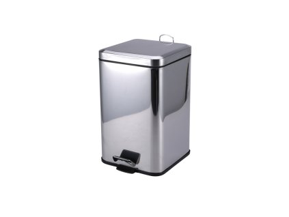 Odpadkový koš 3L BGEU-0004