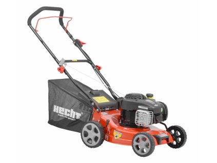 4987 1 hecht540b