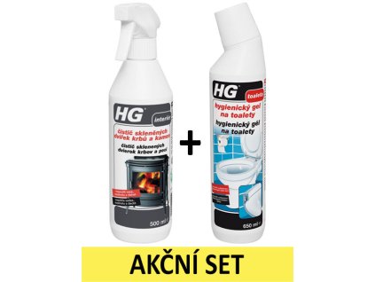 cistici prostredky hg 321+431 lrg
