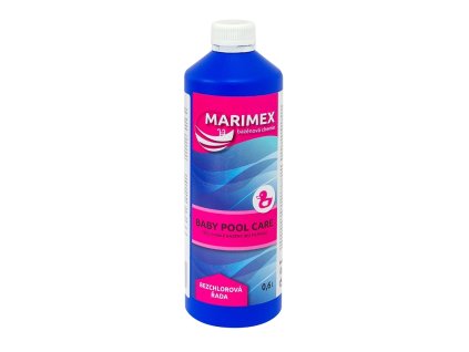 Marimex Baby Pool care 0,6 l
