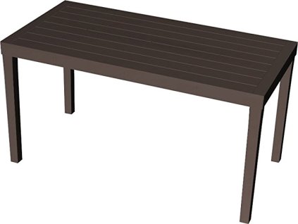 vyr 10322sumatra hneda