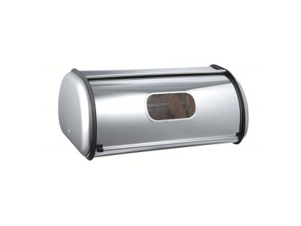48828000w