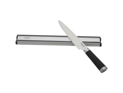 Lišta magnetická 36,5 cm LAMART - LT2037