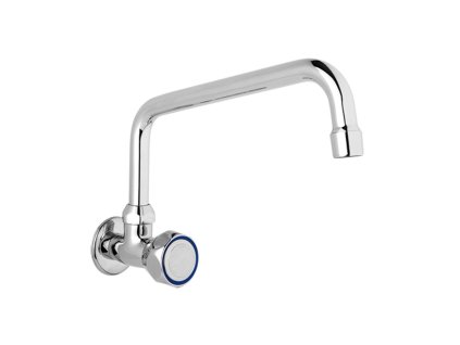 nastenna baterie na studenou vodu u raminko 230 mm