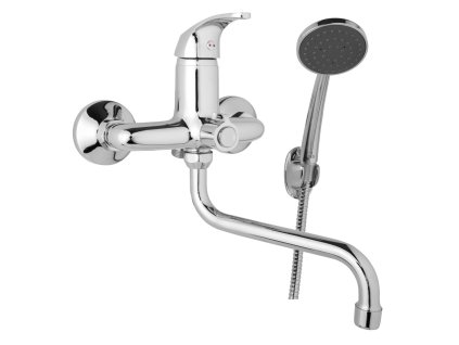 A103931