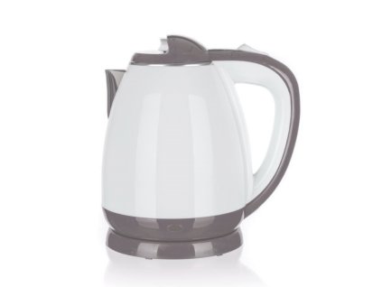 vyr 3884 Bez nazvuo kopien