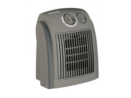 vt7020 keramicky teplovzdusny ventilator i102243