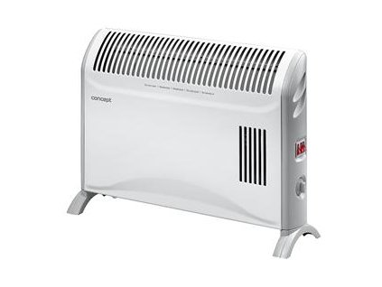 ks3007 konvektor 2000 w s turbem bily i43975