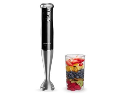 tm4810 tycovy mixer 600 w s mixovaci nadobou i144511