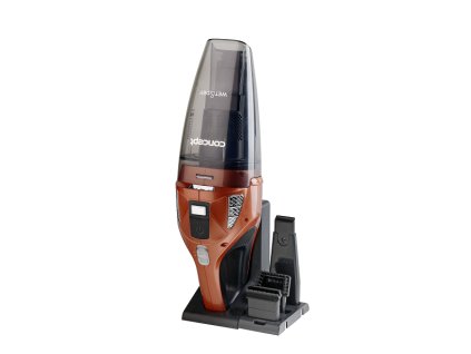 VP4360 1
