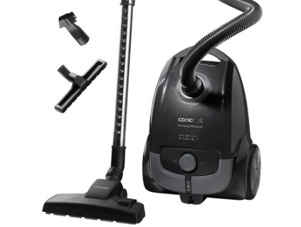 vp8339 sackovy vysavac groovy parquet 700 w i145458