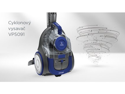 Vp5091 1