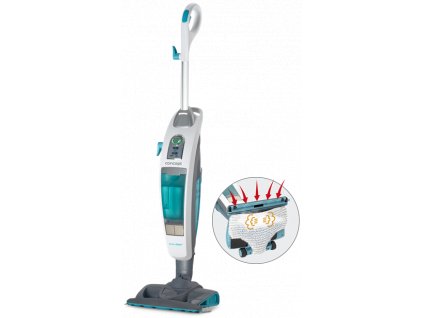 cp3000 vysavac a parni cistic perfect clean 3 v 1 i132832