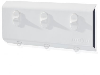 Leifheit Sušák na prádlo Rollfix Triple 150 Longline 83107