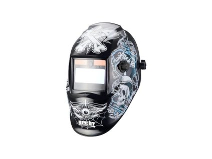 HECHT 900256
