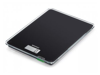 Soehnle Kuchyňská váha Page Compact 100 61500