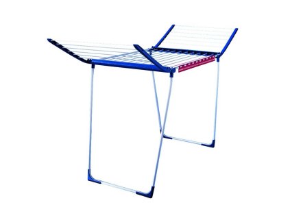 Leifheit PEGASUS 180 Solid Plus sušák na prádlo 81510