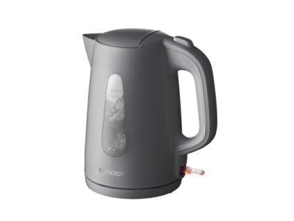 rk2382 rychlovarna konvice plastova 1 7 l seda i146224