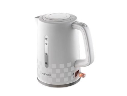 rk2340 rychlovarna konvice plastova 1 7 l s 3d potiskem white i134193