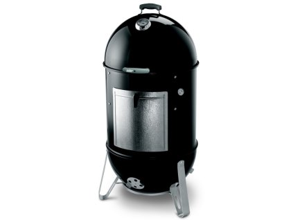 Weber udírna Smokey Mountain Cooker, 57 cm
