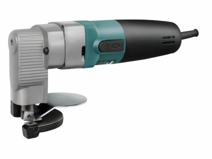 Nůžky na plech elektrické, 500W EXTOL INDUSTRIAL - 8797202