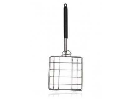 Rošt grilovací teleskopický BBQ 27 - 67 cm
