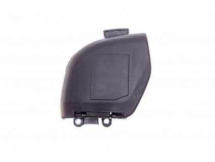 Vzduchový filtr Honda GX35 - 17211-Z0Z-000