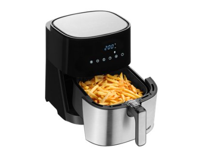 fr5000 horkovzdusna friteza family i142824