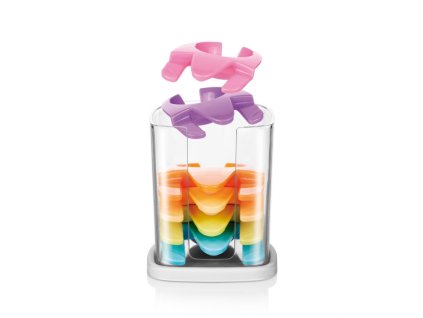 Tescoma Úchytka na víno myDRINK 6 ks