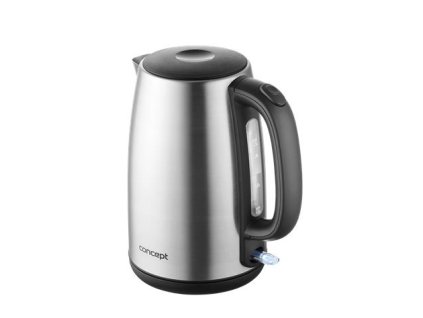rk3260 rychlovarna konvice nerezova 1 7 l i141768
