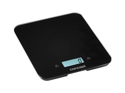 vk5712 vaha kuchynska digitalni 15 kg black i131283