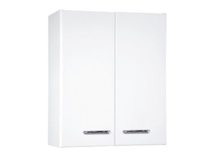sella silver ED50 400x400