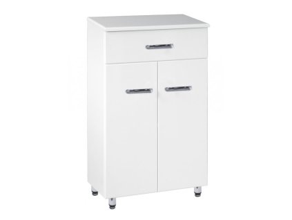 81042 armatura sella silver skrinka nizka b 50 1695 202 505