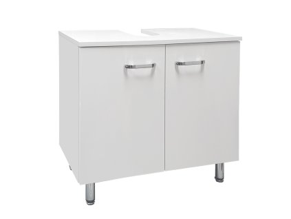 SELLA SILVER UNI